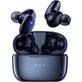 Ugreen HiTune X5 TWS Kablosuz Kulak İçi Bluetooth Kulaklık - 1