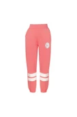 HUMMEL KIZ ÇOCUK PANTOLON HMLSIMONE PANTS 932257 - 2