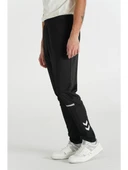 HUMMEL ERKEK PANTOLON HMLTINSEL PANTS 932270 - 1