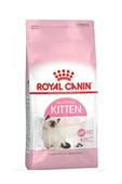 Royal Canin Kitten Yavru Kedi Maması 2 kg - 1