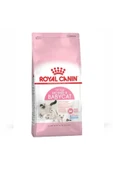 Royal Canin Mother Babycat Anne Ve Yavru Kedi Maması 4 Kg - 1