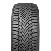 215/65R16C 109/107R MULTIWAYS LASSA - 1