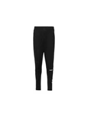 HUMMEL ERKEK PANTOLON HMLTINSEL PANTS 932270 - 5