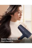 Philips 5000 Series BHD510/00 ThermoShield 2300 W Saç Kurutma Makinesi - 6