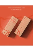 Vetigo Epigo Derma Care Kedi Ve Köpek Deri Ve Yara Bakım Jeli - 15 ml - 1