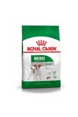 Pareyra Royal Canin Mini Adult Küçük Irk Yetişkin Köpek Maması 2 Kg - 1