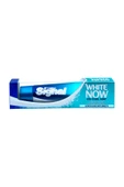 SİGNAL 75 ML WHITE NOW EXTRA FRESH - 2