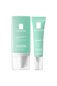Hydraphase Intense Kuru Cilt Bakım Seti | Yüz Ve Göz Kremi Orijinal Boy Set - 1