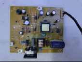 2. EL 715G5527-P01-006-001C , PHILIPS 223V5L , LED MONITOR POWER BOARD - 1