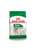 SKY TOPTAN Royal Canin Mini Adult Küçük Irk Yetişkin Köpek Maması 2 Kg - 1