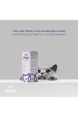 Otigo Vetigo Kedi Ve Köpek Kulak Bakım Solüsyonu - 100 ml Ear Care - 2