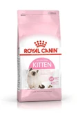 Royal Canin Kitten Yavru Kedi Maması - 2 Kg - 1