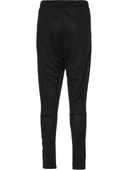 HUMMEL ERKEK PANTOLON HMLTINSEL PANTS 932270 - 6