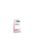 Bozpetshop MOLLY KİTTEN MOTHER&BABYCAT TAVUKLU 2 KG - 1
