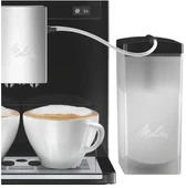 Melitta CI Tam Otomatik Kahve Makinesi - 3