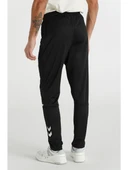 HUMMEL ERKEK PANTOLON HMLTINSEL PANTS 932270 - 3