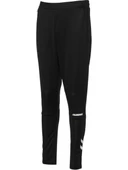 HUMMEL ERKEK PANTOLON HMLTINSEL PANTS 932270 - 4