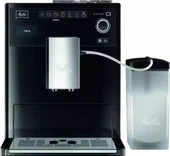 Melitta CI Tam Otomatik Kahve Makinesi - 1