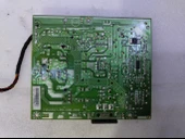 2. EL 715G5527-P01-006-001C , PHILIPS 223V5L , LED MONITOR POWER BOARD - 2