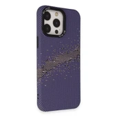 İPhone 15 Pro Uyumlu Kamera Korumalı Premium Bufo Kılıf thumbnail 4