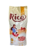 Rico Yetişkin Kedi Maması- tavuklu 15 kg - 1