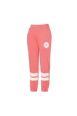 HUMMEL KIZ ÇOCUK PANTOLON HMLSIMONE PANTS 932257 - 1