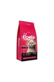 Homie HOMİE KEDİ YETİŞKİN TAVUKLU 15 KG - 1