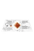 Gourmet Revelations Mousse Ton Balıklı Sosla Kaplı Lezzet Kedi Ödül Yaşmama 2x57 Gr 114 Gr X 2 Paket - 7