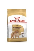 Royal Canin Pomeranian Yetişkin Köpek Maması 3 Kg - 1