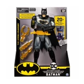 BATMAN DELÜKS FİGÜR 12 - 1