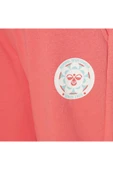 HUMMEL KIZ ÇOCUK PANTOLON HMLSIMONE PANTS 932257 - 4