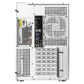 RaXius Zenith Z2 R5 30506G-56A003 Ryzen5 5600 16GB 2TBSSD RTX3050 6 GB FreeDOS Gaming Masaüstü Bilgisayar thumbnail 5