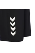 HUMMEL ERKEK ŞORT MEMBER SHORTS 932222 - 7