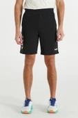 HUMMEL ERKEK ŞORT MEMBER SHORTS 932222 - 1
