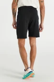 HUMMEL ERKEK ŞORT MEMBER SHORTS 932222 - 3
