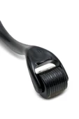 Botanicare Losyon Arttırılmış Içerik Yeni Ürün 1mm Dermaroller Tarak - 4