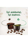 Caffisimo 5’li Kapsül Set Kahve Paketi 5x10, 50 adet Colombia, Brasil, Intense, Espresso Intense, Elegant - 1