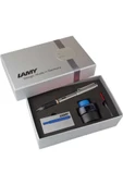 Lamy Al-star Dolma Kalem Seti Grafit 26ds-m - 1