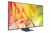 Samsung 55Q95T 4K Ultra HD 55" 140 Ekran Uydu Alıcılı Smart QLED TV - 1