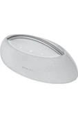 Harman Kardon Go Play Mini Beyaz Bluetooth Hoparlör Outlet - 3