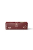 Tchibo Barista Espresso 10 Adet Kapsül Kahve - 2