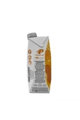 Pınar Yer Fıstıklı Ve Muz Aromalı Protein Süt 500 ml X 12 Adet - 5