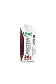Pınar Kakaolu Protein Süt 500 ml X 12 Adet - 2