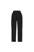 HUMMEL KADIN PANTOLON HMLLETIZIA PANTS 932207 - 3
