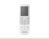 Samsung AR60F18CAAW 18.000 Btu/hWindFree™ Premium Plus – Yapay Zekâ Destekli Split Klima - 4