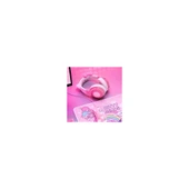 Razer Kraken BT Hello Kitty RZ04-03520300-R3M1 Kulak Üstü Oyuncu Kulaklığı - 6