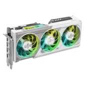 ASRock Arc B580 Steel Legend OC 12GB GDDR6 192bit Ekran Kartı - 3