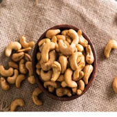 Kaju Fıstığı 1000 gr - 3