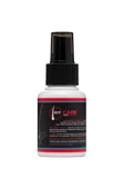 Saç Bakım Losyonu 50ml - 2
