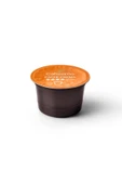 Tchibo Caffe Crema Rich Aroma 10 Adet Kapsül Kahve - 4